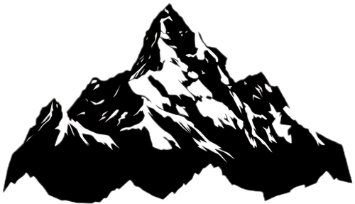 Real Himalayan Shilajit™